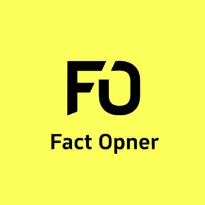 Fact Opner