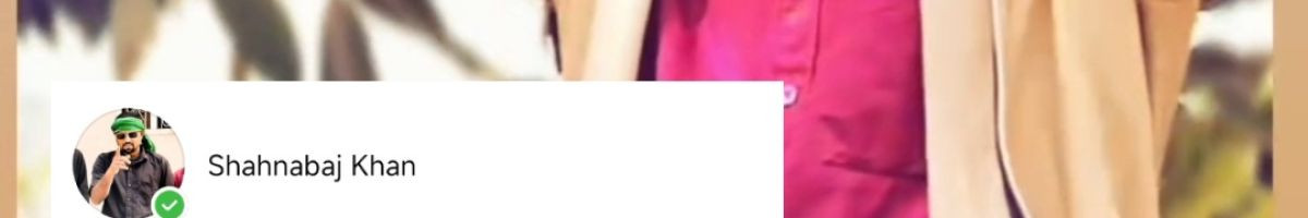 shahnabaj 