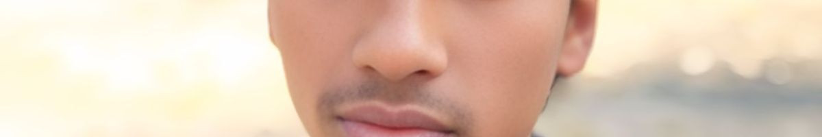 mohd