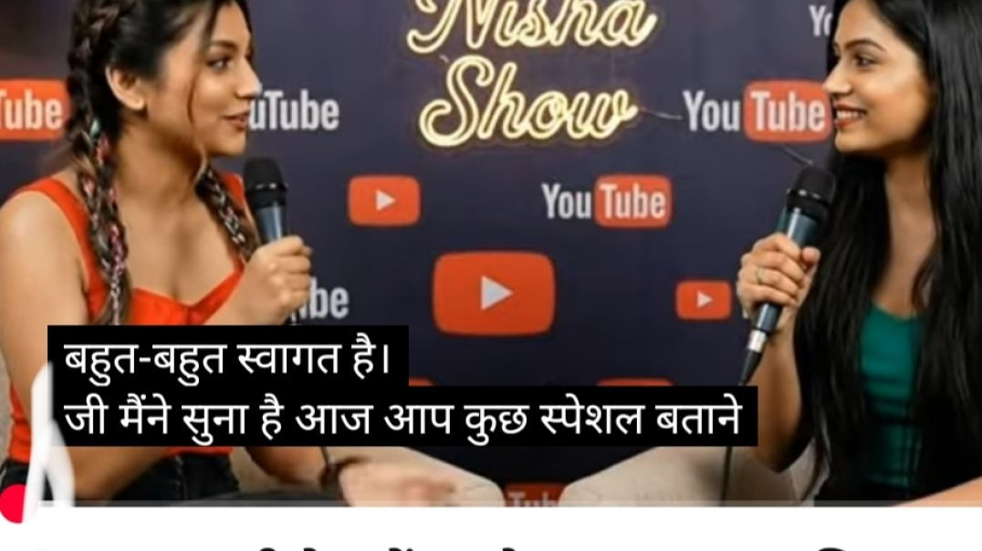 ⁣चलती ट्रेन में सब कुछ कर्लीया