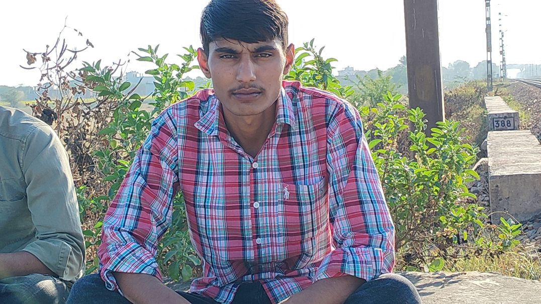 InShot_20251115_133832776