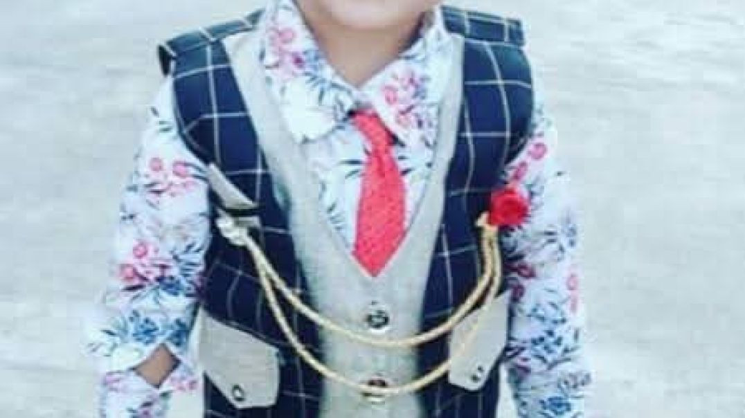 ⁣अजीब_Aeroplane_Part_1_#shortvideo_#trending_#funnyvideo(1080p)