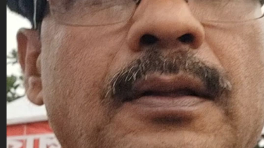 ⁣Bidhannagar mela sweet shop