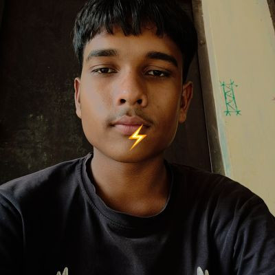 sahil_jaat_2009 sahil_jaat_2009