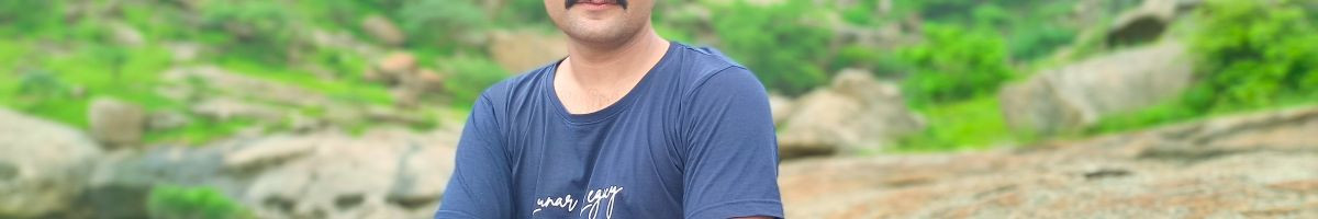 bhagsaa_chouhan45