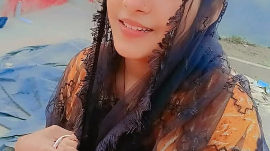 ⁣*EK KAHANI ASE BHI 🥺*