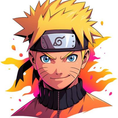 110256396885276303645