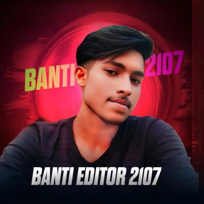 MRB_GAMING_2107 MRB_GAMING_2107