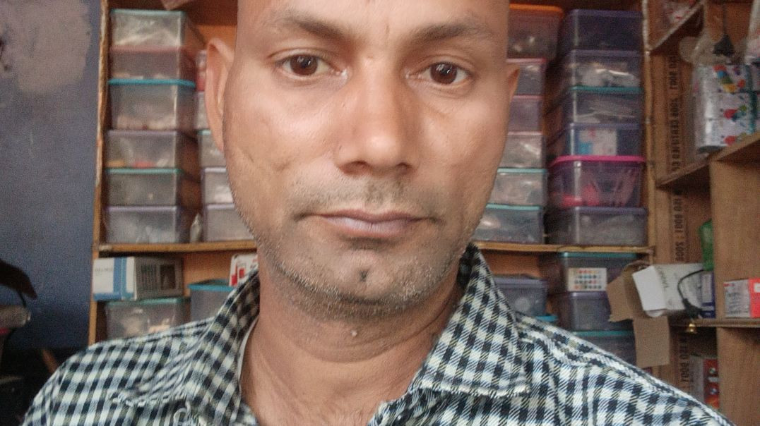 ⁣मस्ती की पाठशाला पार्ट 2 _fulcomedyvideo _funnyvideo _MastiKiPathshala _funcomedys(720P_HD)