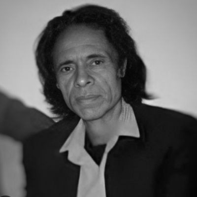 110523110840221017006