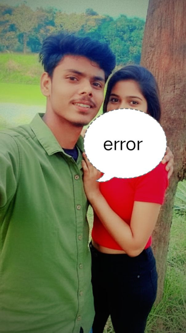 VID_20251208_232737_310