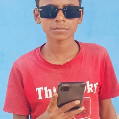 103658546861924447698 