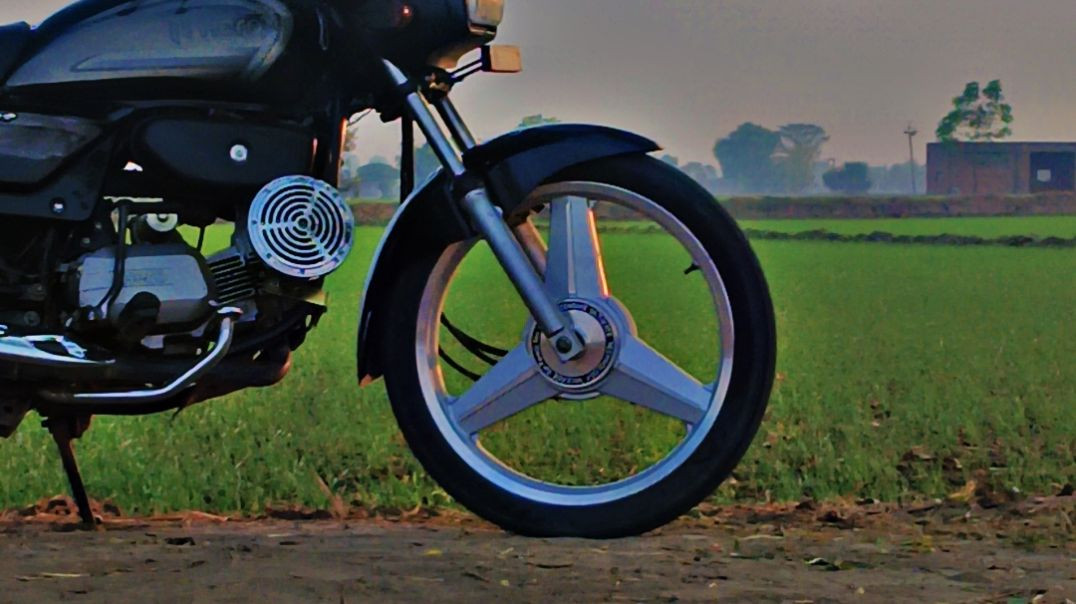 ⁣SPLENDOR 🔥🥵