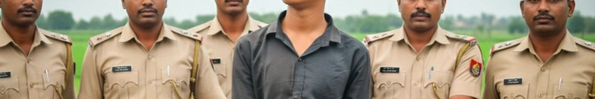 rahul_star_no1