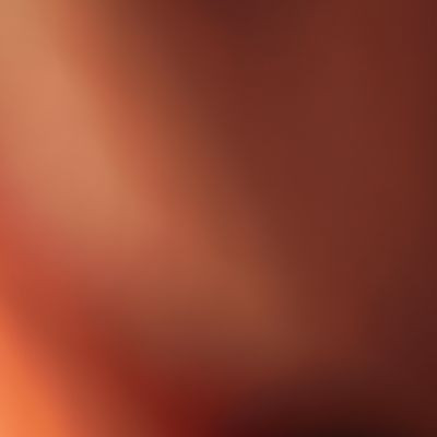 111069243180976121893 