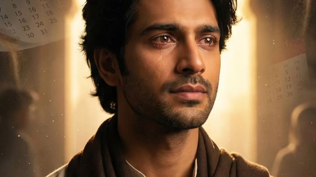 ⁣अलविदा 2025 💓