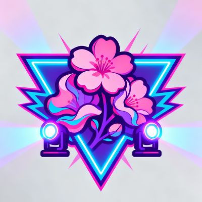 110179144421080032861