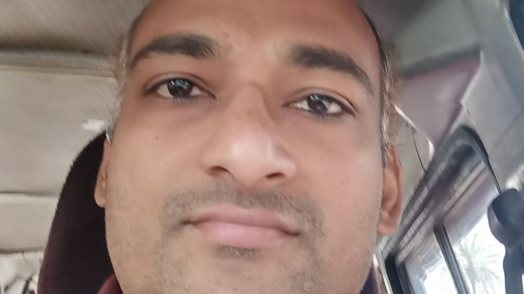 ⁣लड़की की हंसी    funney video