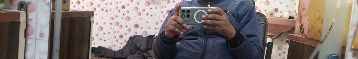 chand9209