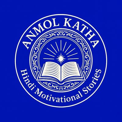 AnmolKatha