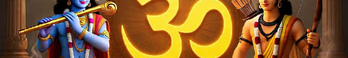 bhaktishort20