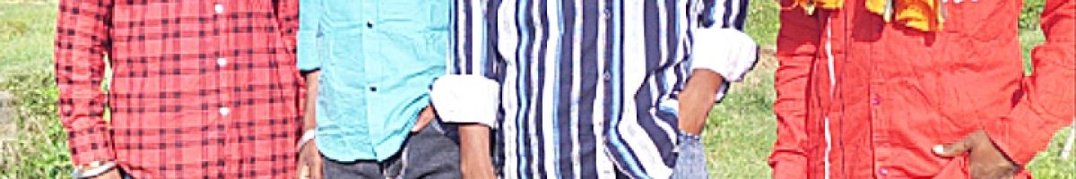 105183346018848433320 