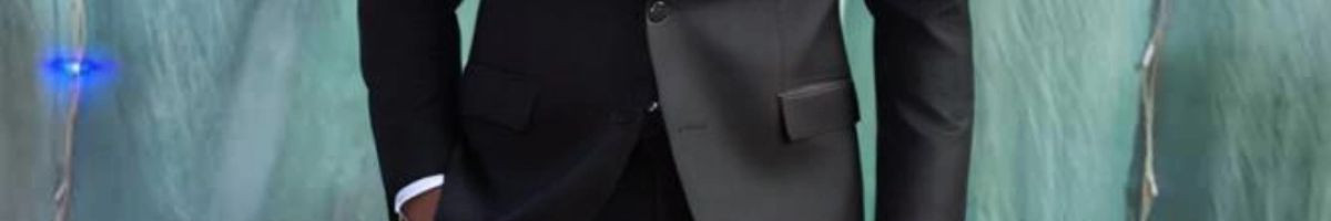 103113783014239580000 