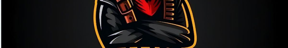 totalgaming2