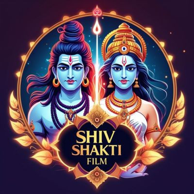 Shivshaktilfilm