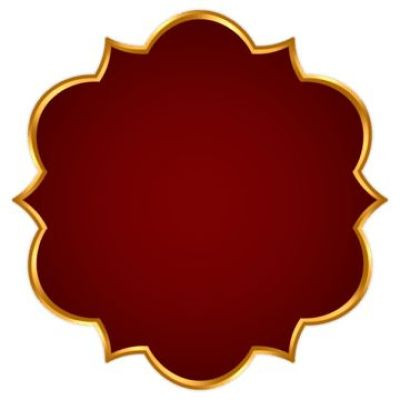 viralreelscreator viralreelscreator