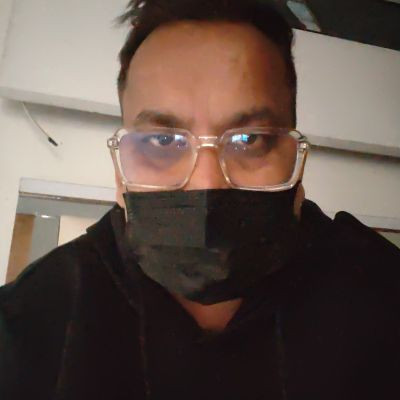 102707666385277735285