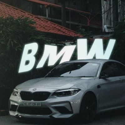 GOD_EDITER GOD_EDITER