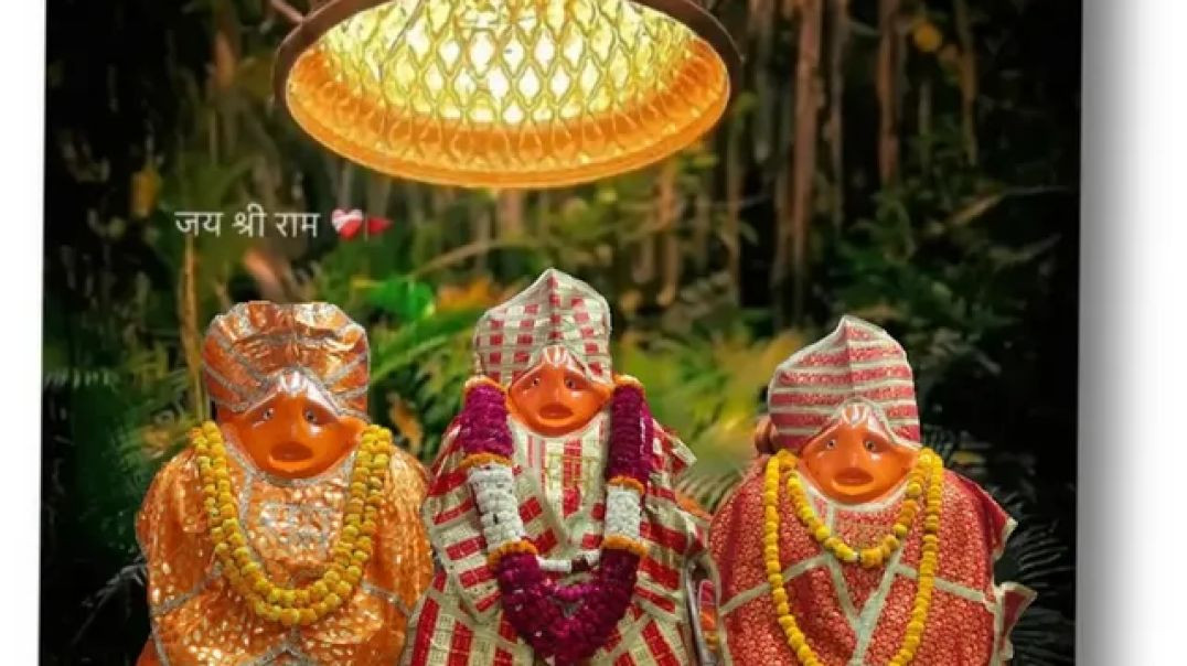 VID_20251203_180849_311