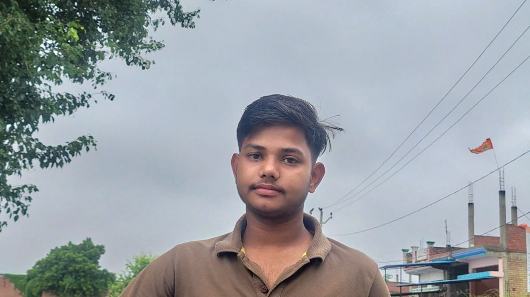 AQOer8NhOBOsRB4Pvm0qLYT5dAiFWsFYRQY7h3XfRR_RzQqMwfTOnLyLRUI-MbiU85yj2LekNPOhBZ2TYpDypO_7WtbJ90ha