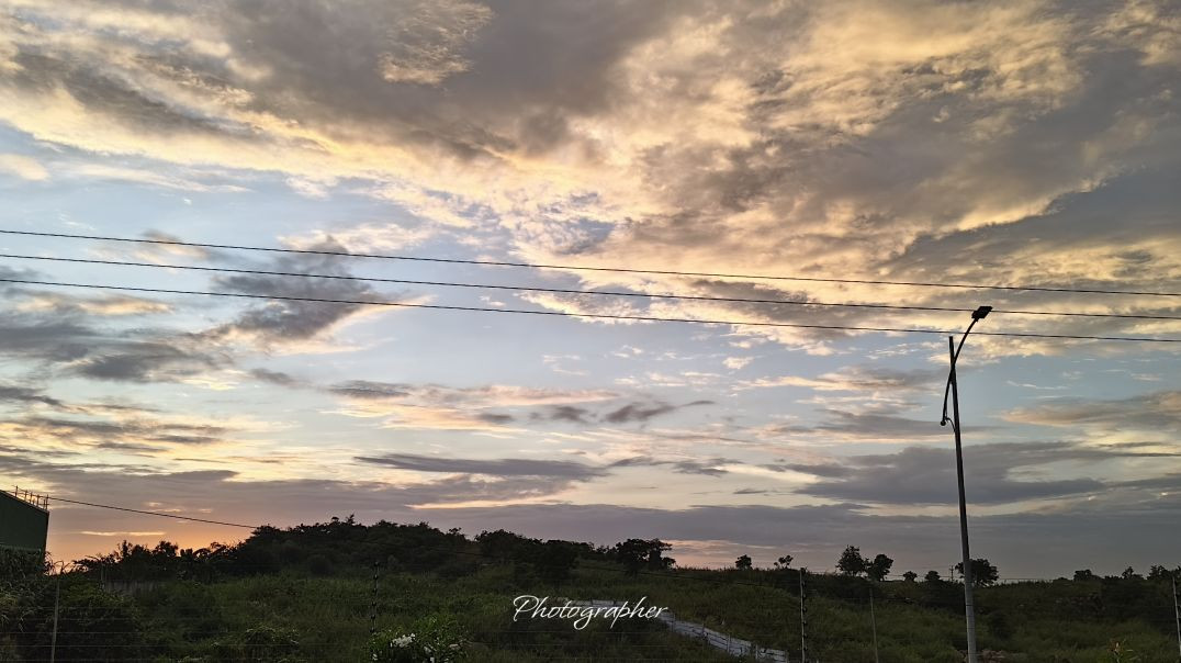 video_20251205_170244