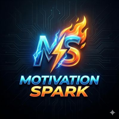 MotivationSpark