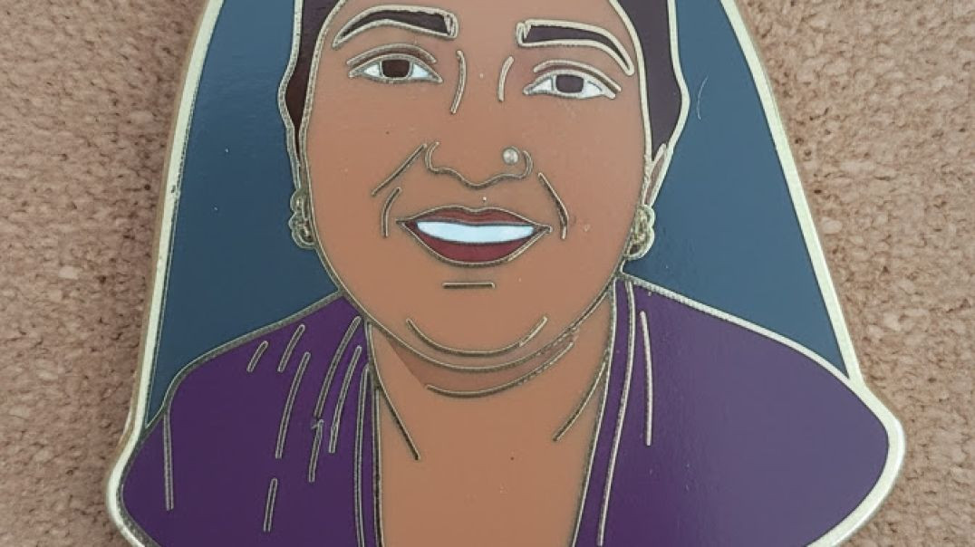 ⁣Ajeeb rista hai ye bhi#trending#viral