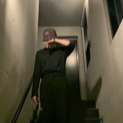 113953331952552135310