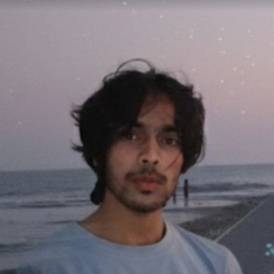 aslambhai_001 aslambhai_001