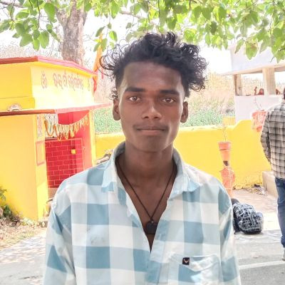 102857150673544243580