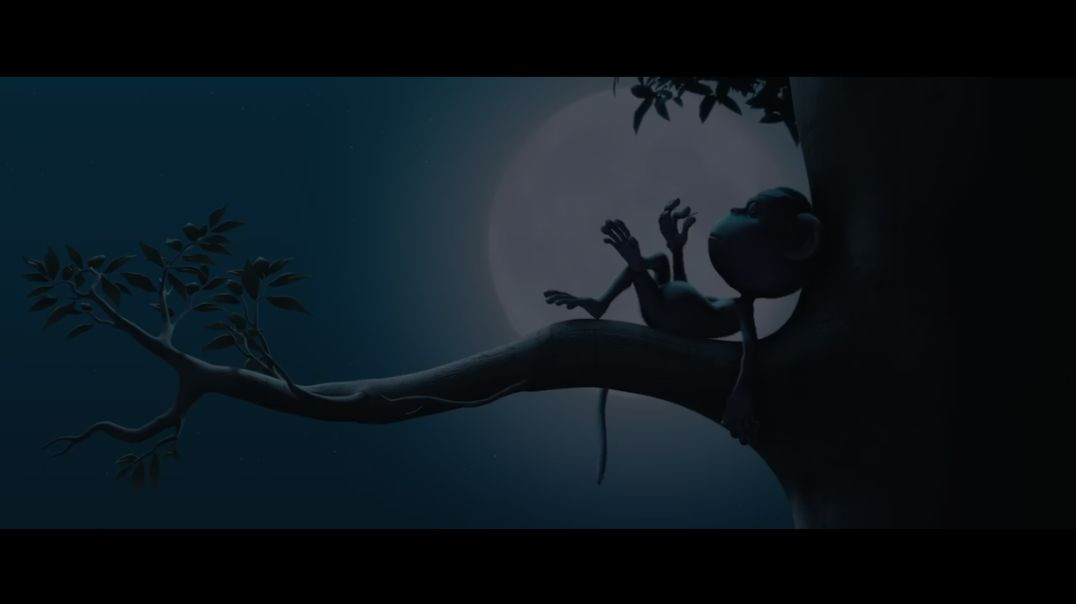 ⁣Delhi_Safari__2012____Cartoon_Comedy_Movie___720p_HD(720p)_251217114306