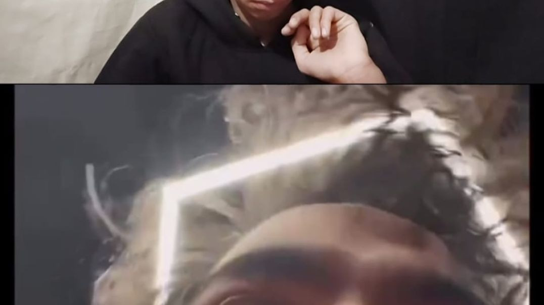 ⁣Try not to laugh funny video challenge 🤣