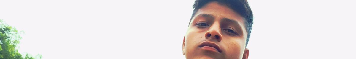 114280294278835463535 