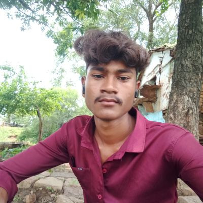 107605216367681878990 