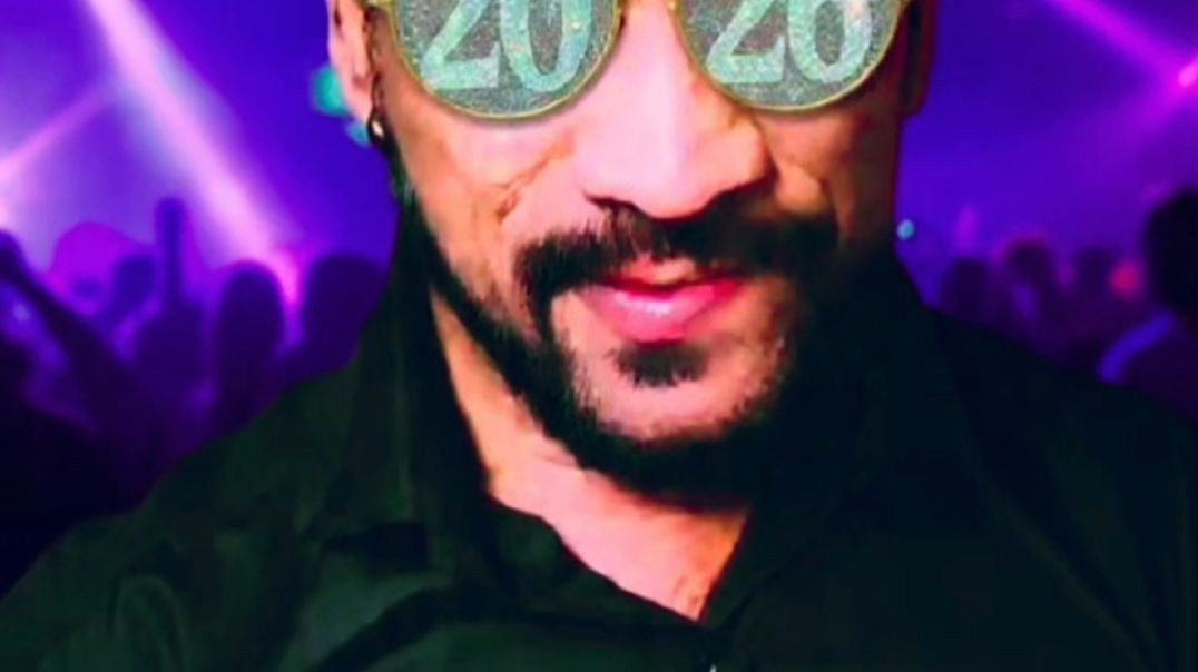 VID_20251215_125201_525