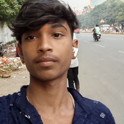 112023832858244147728