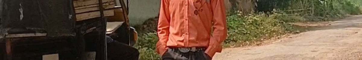 114306107599122847708 