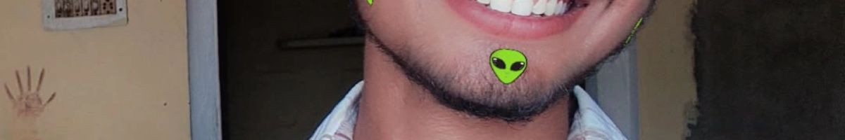 110921792470072114174 