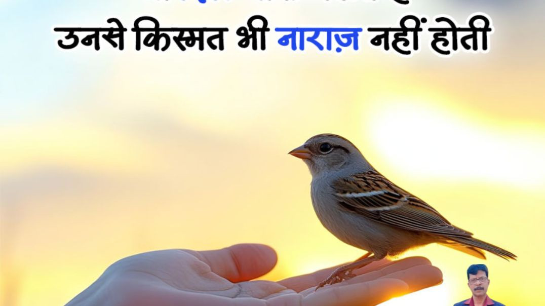 crafto_video_1766156064925