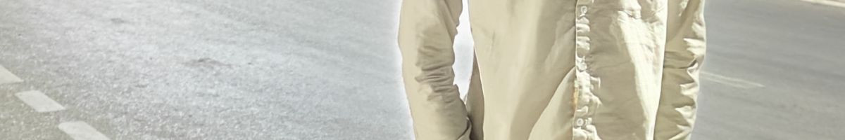 110148167167753201817 